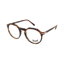 Persol PO3281V 108 szemüvegkeret