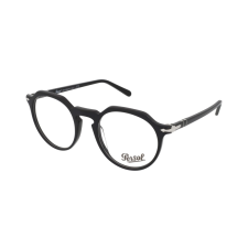 Persol PO3281V 95 szemüvegkeret