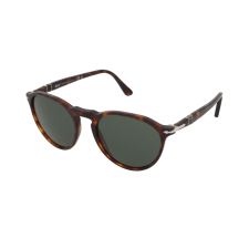 Persol PO3286S 24/31 napszemüveg