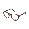 Persol PO3286V 24
