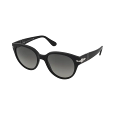 Persol PO3287S 95/71