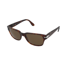 Persol PO3288S 24/57