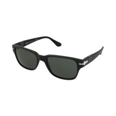 Persol PO3288S 95/31