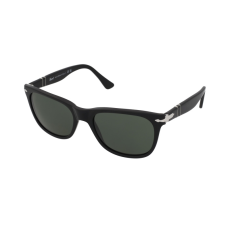 Persol PO3291S 95/31