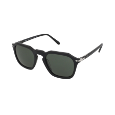 Persol PO3292S 95/31 napszemüveg