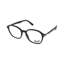Persol PO3296V 95 szemüvegkeret