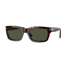 Persol PO3301S 24/31 HAVANA GREEN napszemüveg