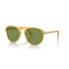 Persol PO3302S 204/4E MIELE GREEN napszemüveg napszemüveg