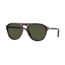 Persol PO3302S 24/31 HAVANA GREEN napszemüveg napszemüveg