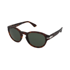 Persol PO3304S 24/31 napszemüveg