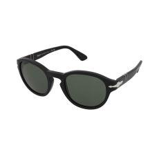 Persol PO3304S 95/31