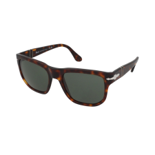 Persol PO3306S 24/31 napszemüveg