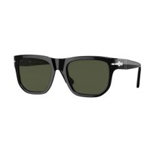 Persol PO3306S 95/31 BLACK GREEN napszemüveg napszemüveg