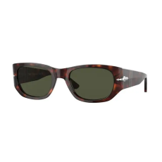 Persol PO3307S 24/31 HAVANA GREEN napszemüveg
