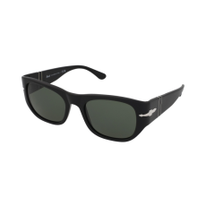 Persol PO3308S 95/31