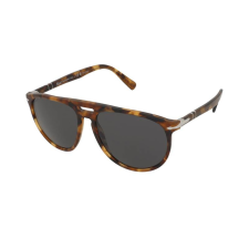 Persol PO3311S 110248 napszemüveg