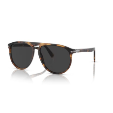 Persol PO3311S 110248 HONEY TORTOISE POLARIZED BLACK napszemüveg