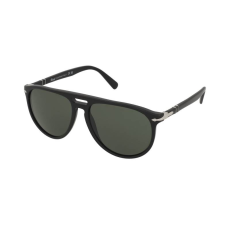 Persol PO3311S 95/31