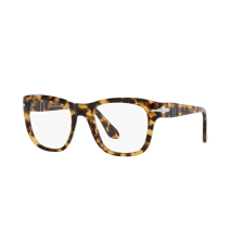 Persol PO3313S 1056GI Havana Transitions 8 Brown napszemüveg napszemüveg