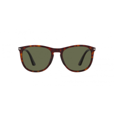 Persol PO3314S 24/58