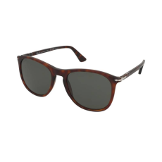 Persol PO3314S 24/58