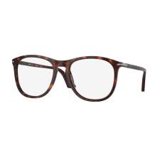 Persol PO3314S 24/GH Havana Transitions 8 Grey napszemüveg napszemüveg