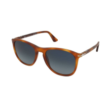 Persol PO3314S 96/S3 napszemüveg
