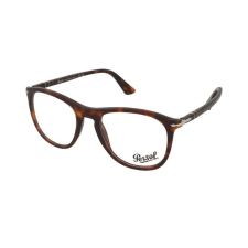 Persol PO3314V 24 szemüvegkeret