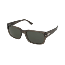 Persol PO3315S 110358 napszemüveg