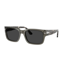 Persol PO3315S 121948