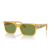 Persol PO3315S 204/4E MIELE GREEN napszemüveg napszemüveg