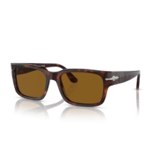 Persol PO3315S 24/33 HAVANA BROWN napszemüveg