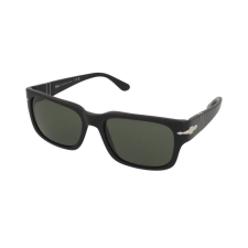 Persol PO3315S 95/31 napszemüveg