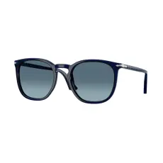 Persol PO3316S 181/Q8 Cobalto Gradient Blue napszemüveg