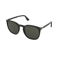 Persol PO3316S 95/31 napszemüveg