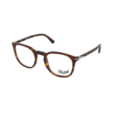 Persol PO3318V 24 szemüvegkeret