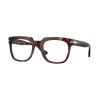 Persol PO3325V 24 Havana DEMO LENS szemüveg