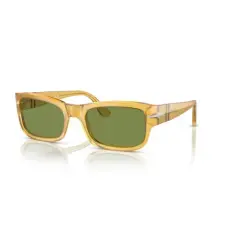 Persol PO3326S 204/4E MIELE GREEN napszemüveg