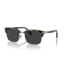 Persol PO3327S 107148 BROWN TORTOISE POLARIZED BLACK napszemüveg