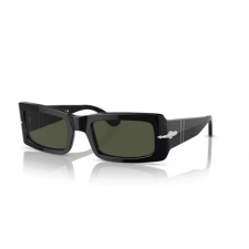 Persol PO3332S 95/31 FRANCIS BLACK GREEN napszemüveg napszemüveg