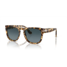 Persol PO3333S 1056S3 ELIO BEIGE TORTOISE BLUE GRADIENT DARK BLUE POLARIZED napszemüveg napszemüveg