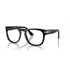 Persol PO3333S 95/GG ELIO BLACK PHOTOCHROMIC TRANSITIONS 8 SAPPHIRE napszemüveg napszemüveg