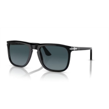 Persol PO3336S 95/S3 BLACK LIGHT BLUE GRADIENT DARK BLUE napszemüveg napszemüveg