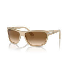 Persol PO3342S 116951 OPAL BEIGE CLEAR GRADIENT BROWN napszemüveg