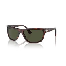 Persol PO3342S 24/31 HAVANA GREEN napszemüveg