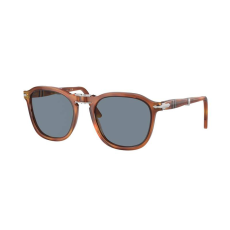 Persol PO3345S 96/56
