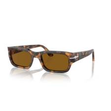 Persol PO3347S 121033 ADRIEN BROWN HAVANA BROWN napszemüveg napszemüveg