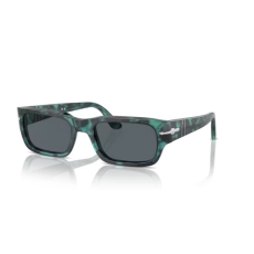 Persol PO3347S 1211R5 ADRIEN BLUE HAVANA BLUE napszemüveg