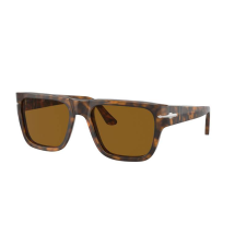 Persol PO3348S 121033 napszemüveg