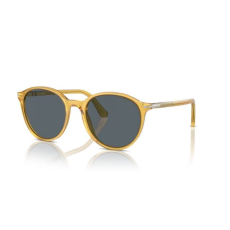 Persol PO3350S 204/R5 MIELE BLUE napszemüveg
